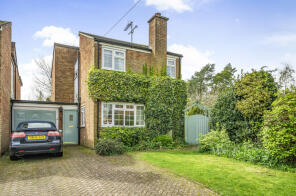 4, Greenfields, Buckingham MK18 2JA