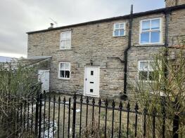 2, The Wynd, Barnard Castle DL12 9HR