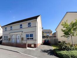 18, Hooper Way, Neath SA11 3FB