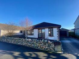 5, Richmond Gardens, Millom LA18 4HU