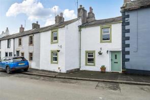 8, Main Street, Cockermouth CA13 0UG