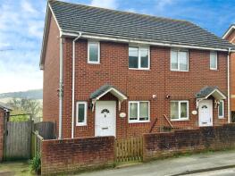 1, Alpha Cottages, St Johns Road, Ventnor PO38 3FD