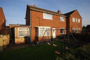 16, The Uplands, Ledbury HR8 1HR