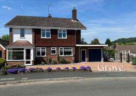 2, Hagley Close, Stourbridge DY9 9LP