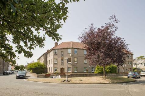 59F Millhill, Musselburgh, EH21 7RL