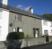 6, Penllystyn, Garndolbenmaen LL51 9LX