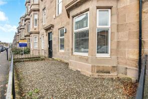 Flat 2, 39, Bonhill Road, Dumbarton G82 2DJ