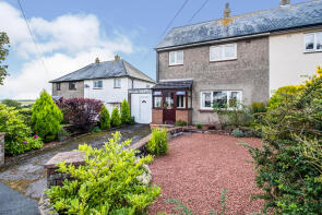 6, Waver Road, Wigton CA7 5AR