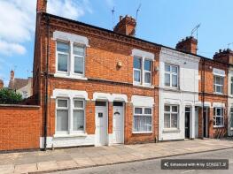 6, Oxford Road, Leicester LE2 1TN