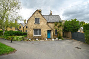 100, Wisbech Road, Peterborough PE6 0SD