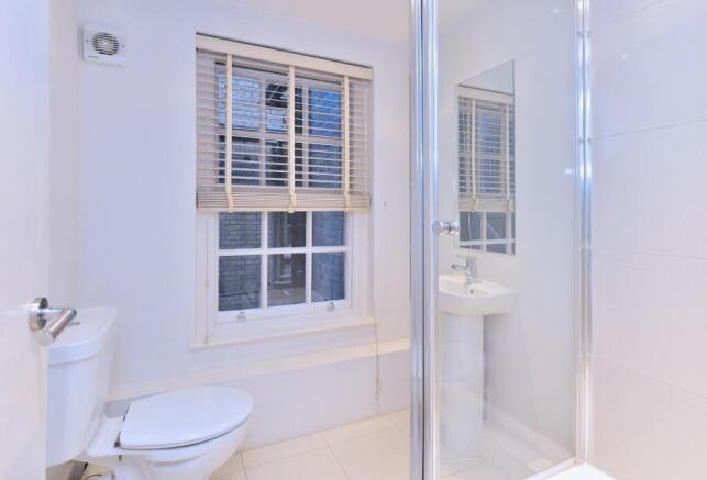 145Pelham-Flat24-3.jpg