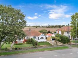 49, Woad Lane, Great Coates, Grimsby DN37 9NB