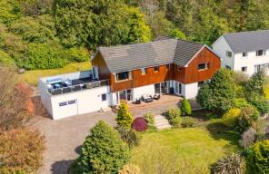 10, Empress Road, Helensburgh G84 8LT