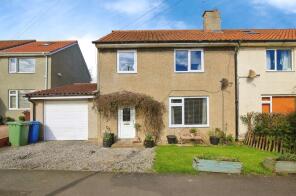 5, Lacey Street, Longhoughton NE66 3AH