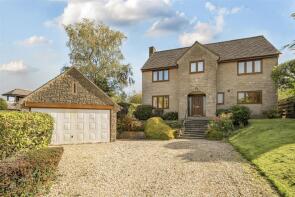 8, Wood Fold View, Dorchester DT2 0QH