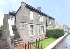 148, Main Street, Kirkcaldy KY1 4NW