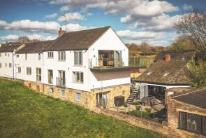 10, Bridle Lane, Lower Hartshay, Ripley DE5 3RQ