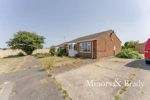 6, Church Farm Walk, King's Lynn PE33 9UL