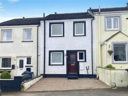 6, Hunting Lodge Close, Wigton CA7 2JG