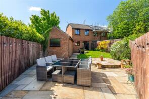 6, Peckham Close, Llandaff, Cardiff CF5 2SL