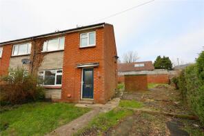 18, Grange Road, Bishops Castle SY9 5AP