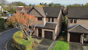 1, Kenley Close, Fairwater, Cardiff CF5 2PA