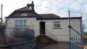 Bronallt, Llanrwst Road, Bryn Y Maen, Colwyn Bay LL28 5EP