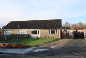 30, Pinfold, Doncaster DN9 1SG