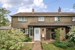 25, Sopwith Road, Cheltenham GL54 2NS