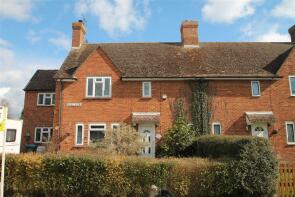 7, West View, The Green, Aylesbury HP22 4DU