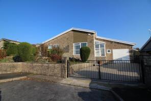 45, Greenmeadow Drive, Parc Seymour, Caldicot NP26 3AW