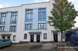 79, Ker Street, Plymouth PL1 4EJ