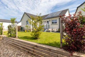 Spruce Cottage, Hilton View, Perth PH2 9FZ