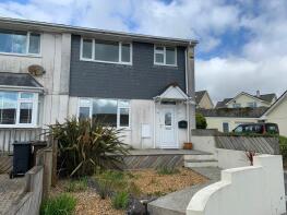 4, 1 Southdown House, Southdown Road, St. Austell PL26 7EY
