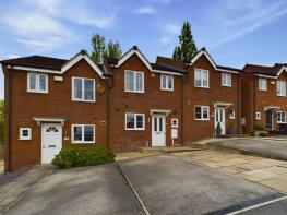 77, East Street, Chesterfield S44 5NP