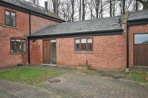 6, Over Tabley Hall Farm, Old Hall Lane, Knutsford WA16 0PW