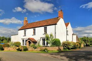 Wellfield, Kington Lane, Bristol BS35 1NA