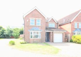 16, Old Chapel Close, Hull HU11 5LA