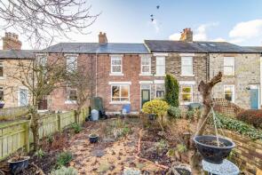21, Victoria Terrace, Stanley DH9 8JZ