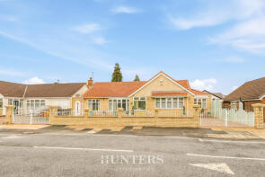 23, Evesham Road, Manchester M24 1PS