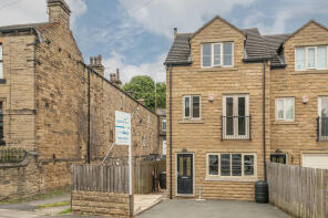 52c, Valley Road, Millbridge, Liversedge WF15 6DF