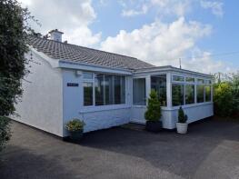 Serendipity, Piece, Redruth TR16 6SG