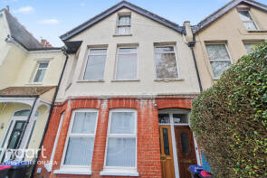 25, Carisbrooke Road, Westcliff-on-sea SS0 7DU