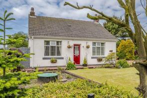 Cherry Tree Cottage, Plex Moss Lane, Ormskirk L39 8SS
