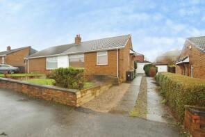 27, Brighton Avenue, Leeds LS27 9LF