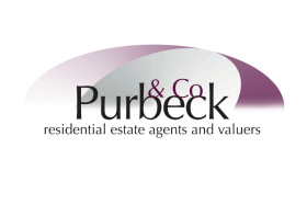 12, Church Road, Stowmarket IP14 4SY