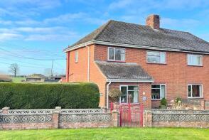 1, Abbey Gardens, Galhampton Road, Galhampton, Yeovil BA22 7AG