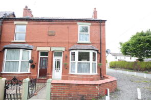 2, Pant Isa, Tir Y Fron Lane, Mold CH7 4TX