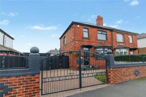 13, Sherbrooke Avenue, Halton, Leeds LS15 0LR