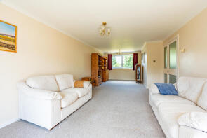 29, Henbury Gardens, Henbury, Bristol BS10 7AJ